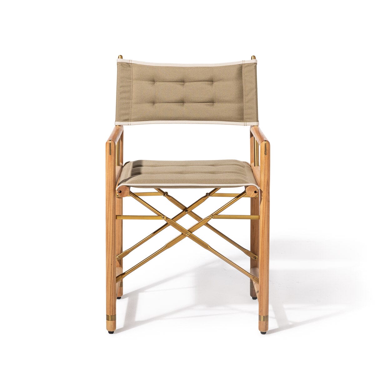 The WES Directors Chair x Jenni Kayne - Image 3