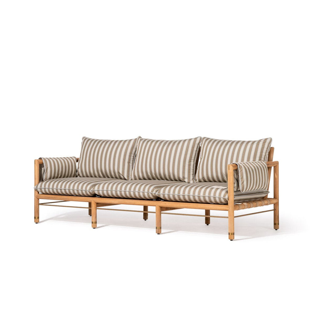 The WES Sofa x Jenni Kayne - Image 3