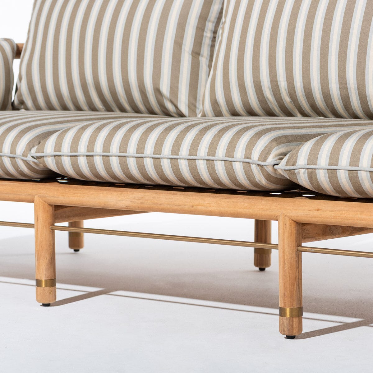 The WES Sofa x Jenni Kayne - Image 9