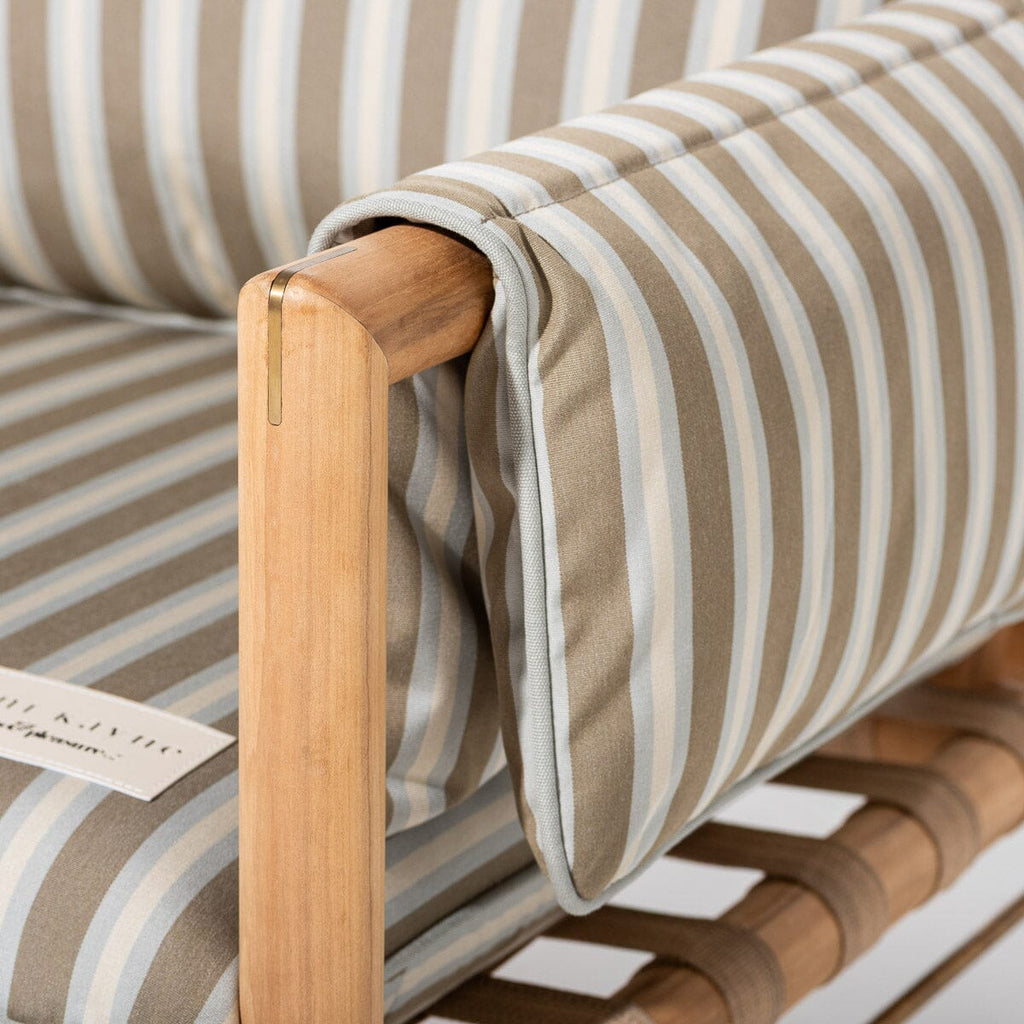 The WES Sofa x Jenni Kayne - Image 7
