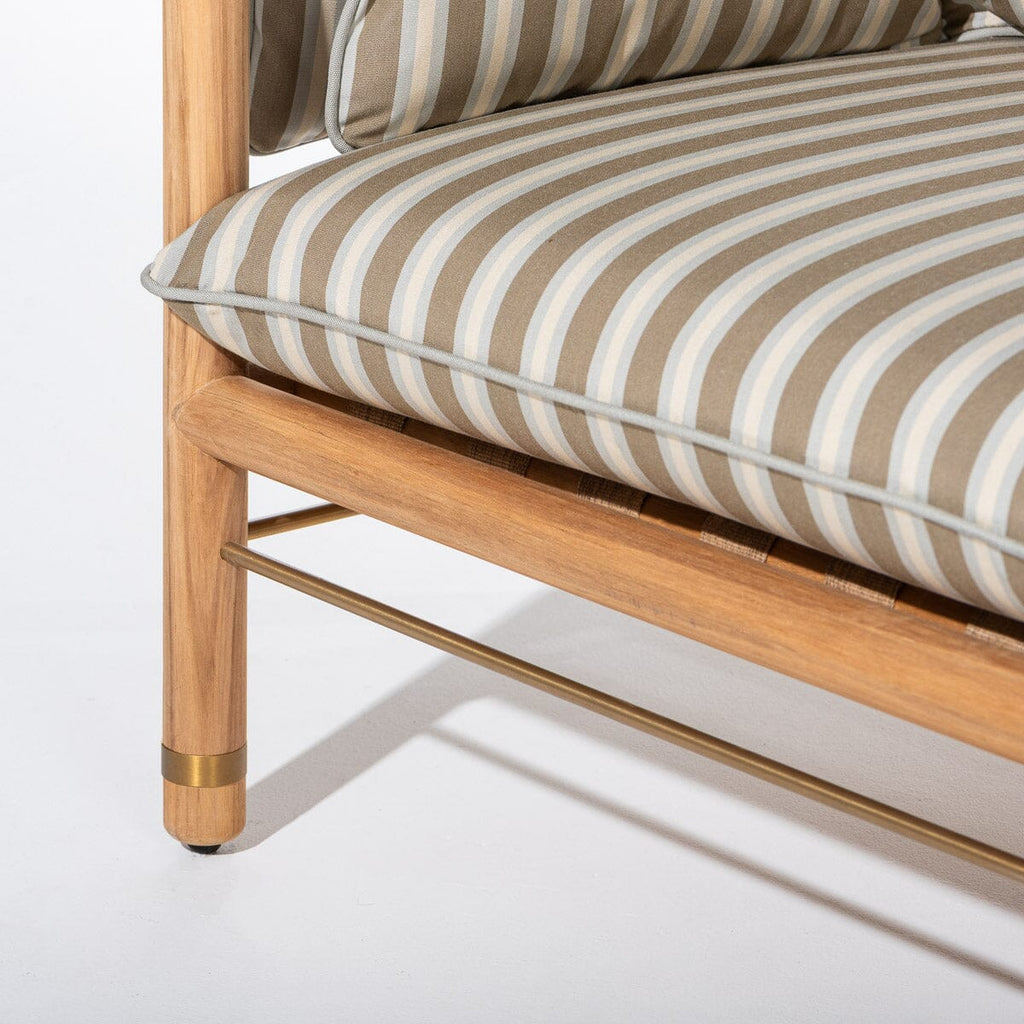 The WES Sofa x Jenni Kayne - Image 6
