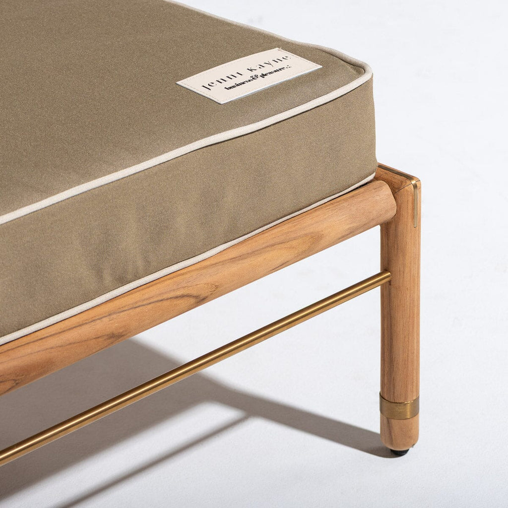 The WES Sun Lounger x Jenni Kayne - Image 5