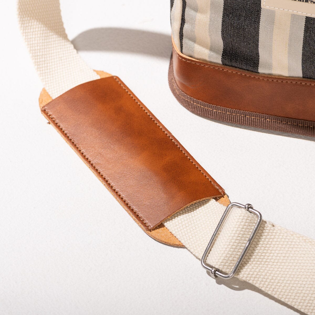 The Wine Cooler Tote Bag x Jenni Kayne - Image 5