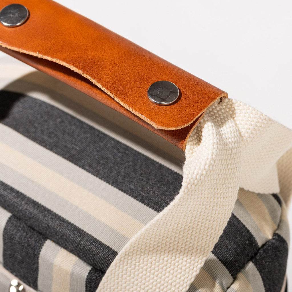The Wine Cooler Tote Bag x Jenni Kayne - Image 4