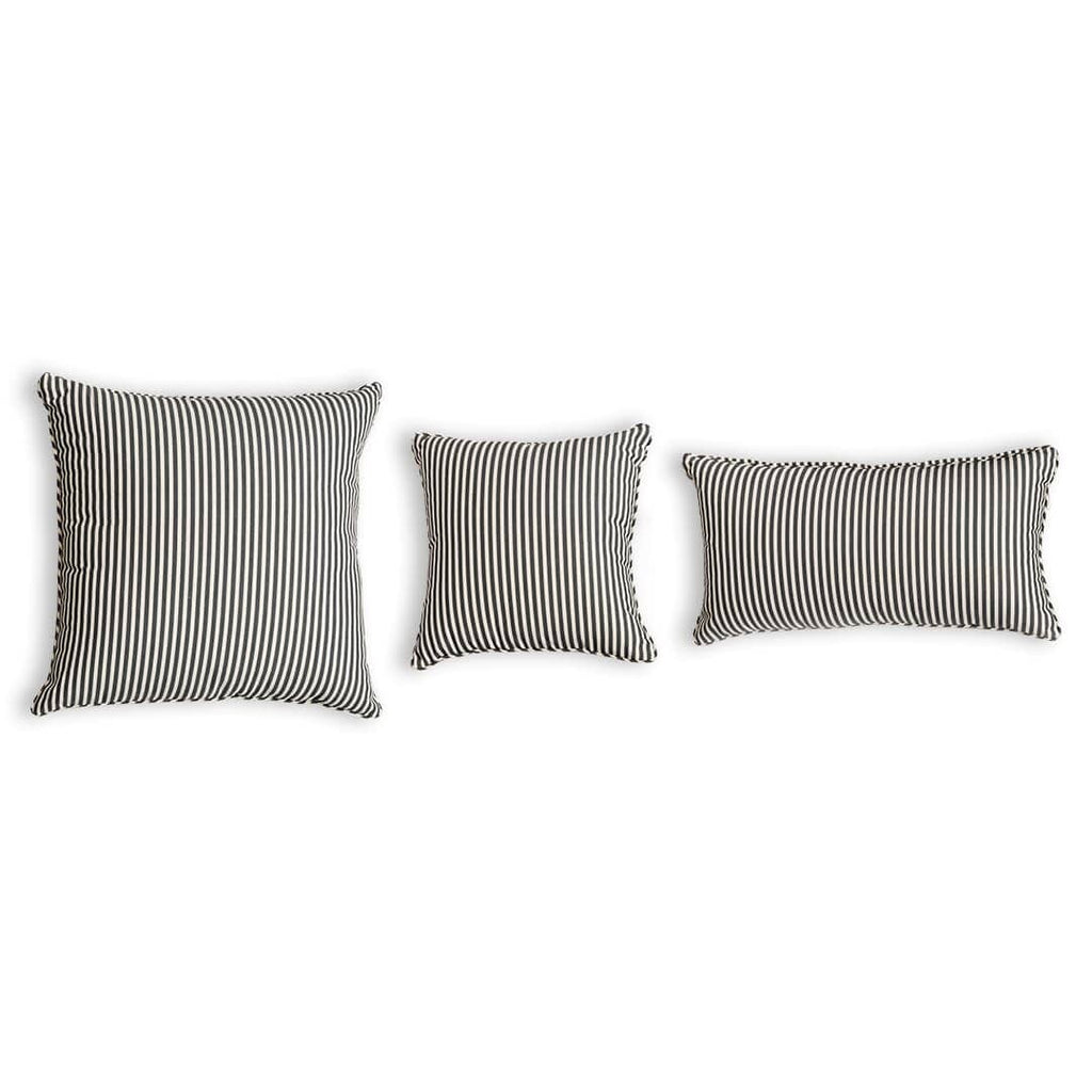 The Rectangle Throw Pillow - Image 7