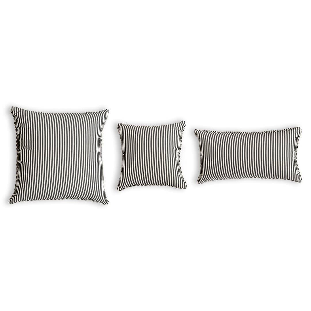 The Rectangle Throw Pillow - Image 7