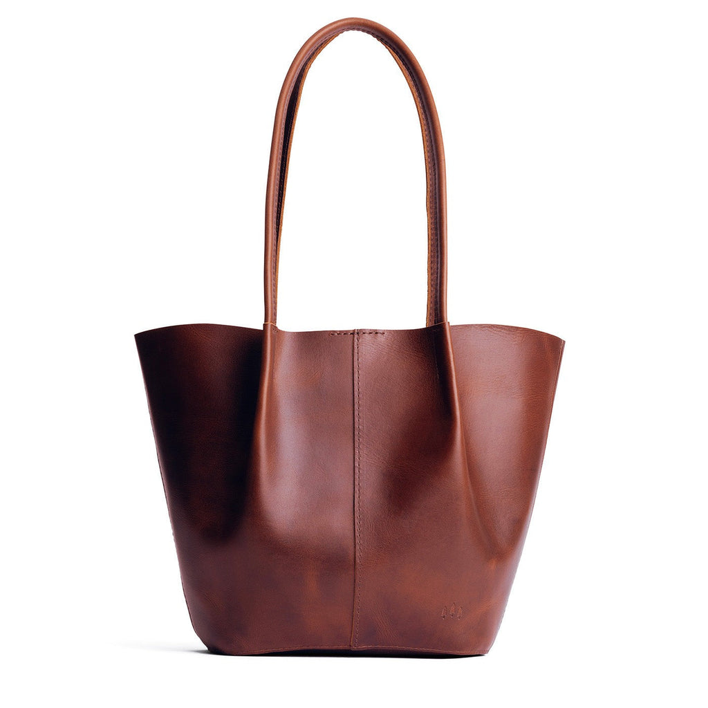 'Almost Perfect' Devan Bucket Tote - Image 58