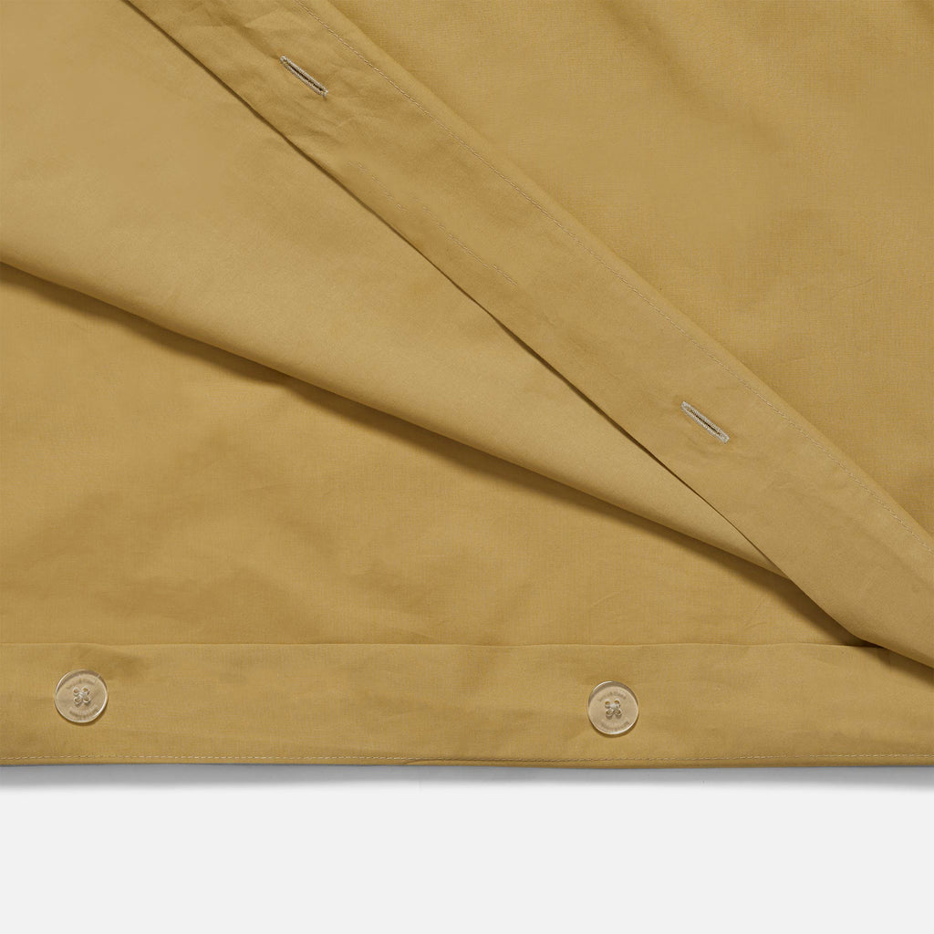 Test Classic Percale Duvet Cover - Image 24