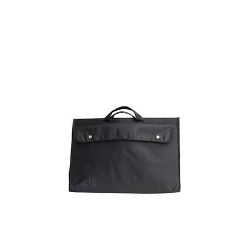 The Tote Insert - Image 12
