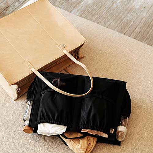 The Tote Insert - Image 11