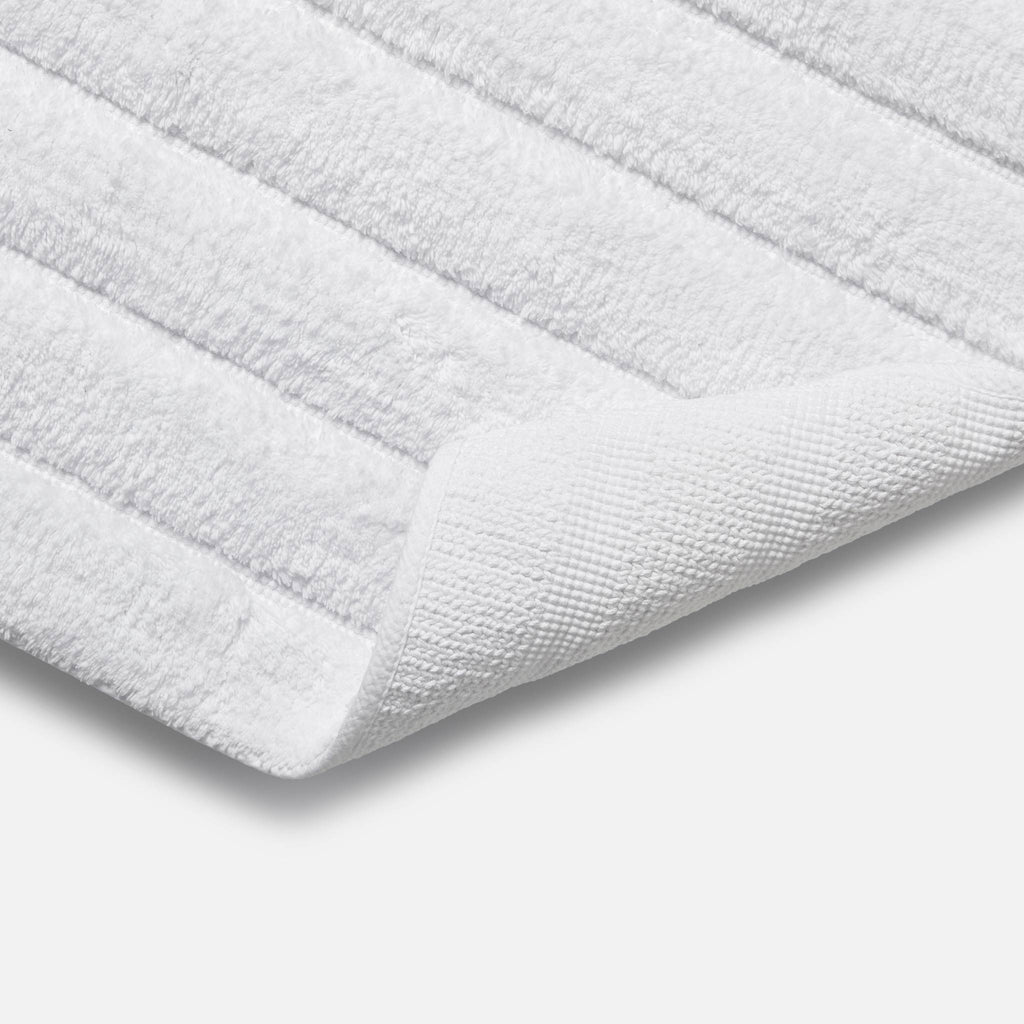 Tufted Bath Rug - Image 4