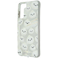 Case-Mate Prints Case for Samsung Galaxy S21+ (Plus) 5G - Cute as a Dumpling - New