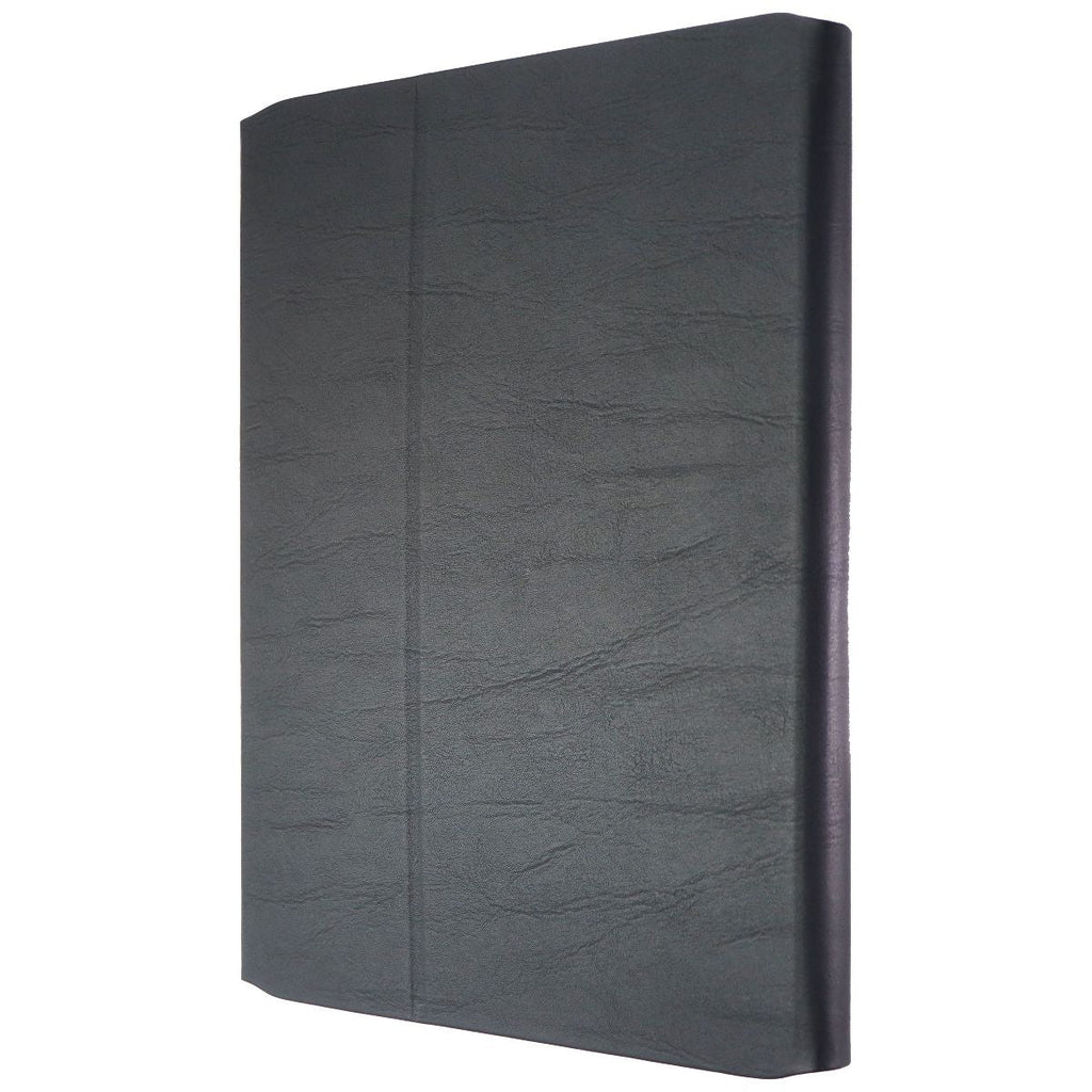 Incipio Faraday Case for iPad Pro 11-inch (3rd/2nd Gen) & Air 4th Gen - Black - New