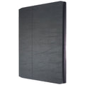 Incipio Faraday Case for iPad Pro 11-inch (3rd/2nd Gen) & Air 4th Gen - Black - New