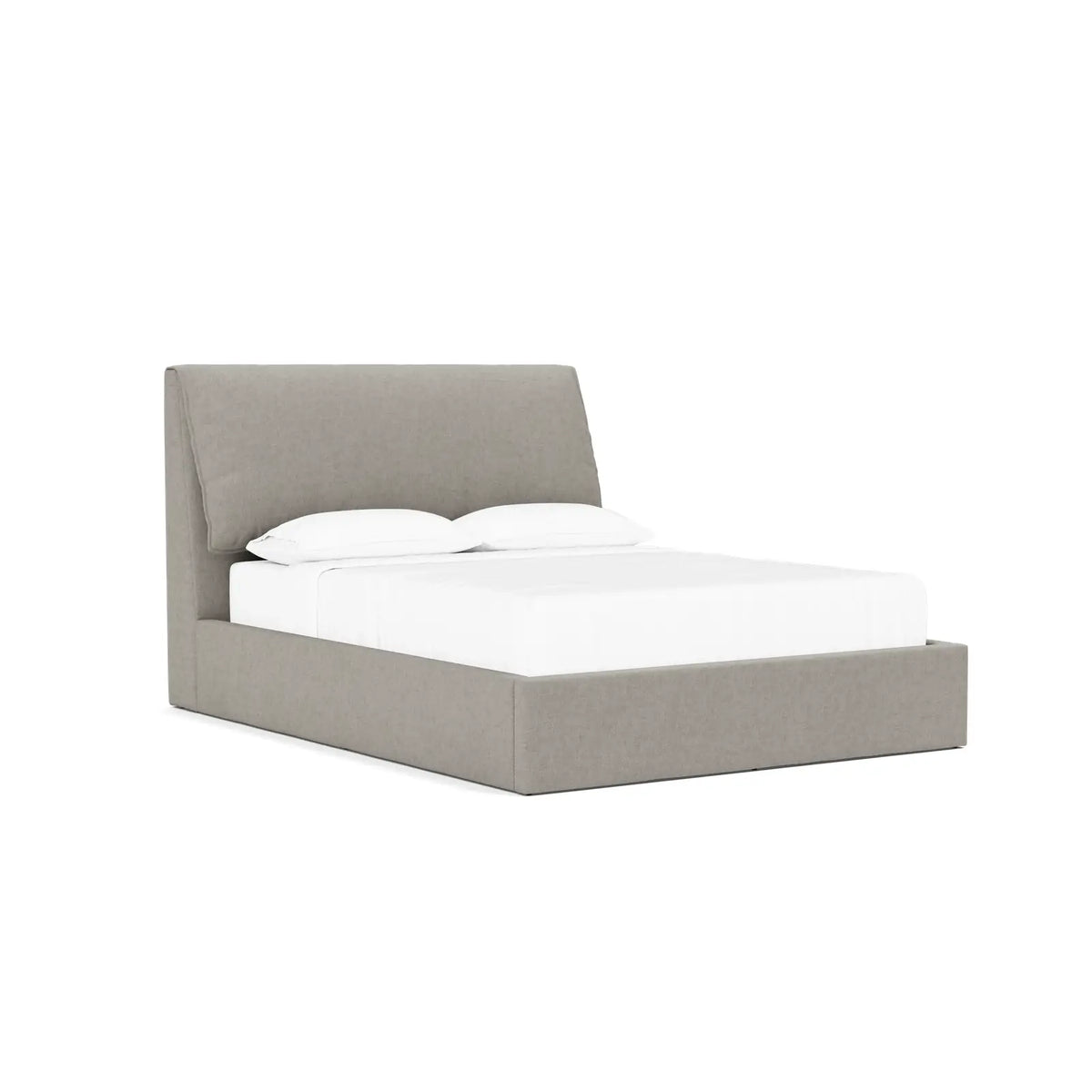 Drift Bed - Image 14