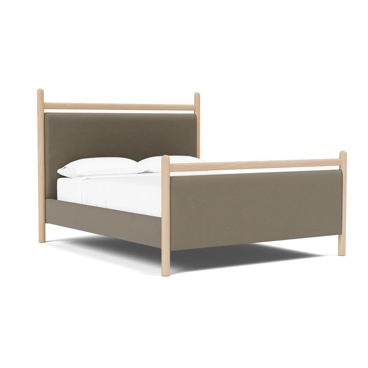 Ridge Bed - Image 40