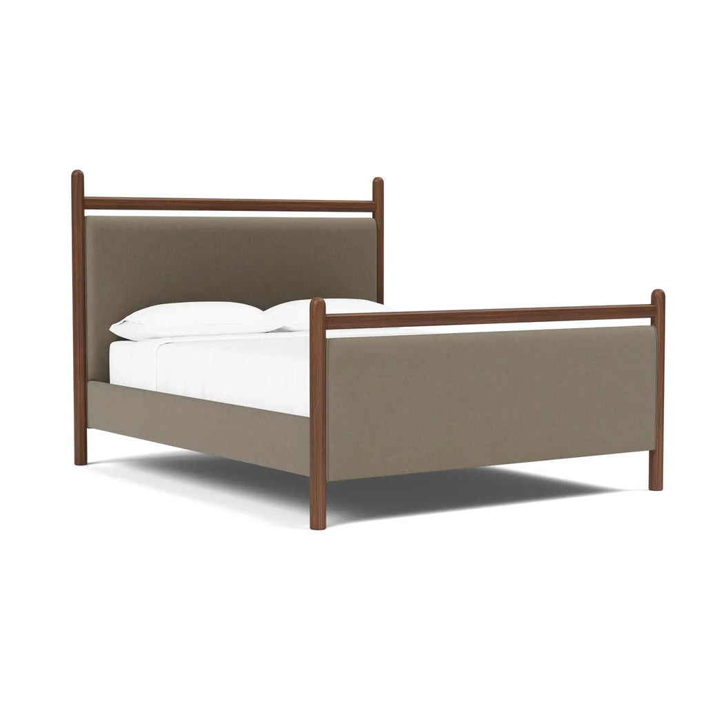 Ridge Bed - Image 44