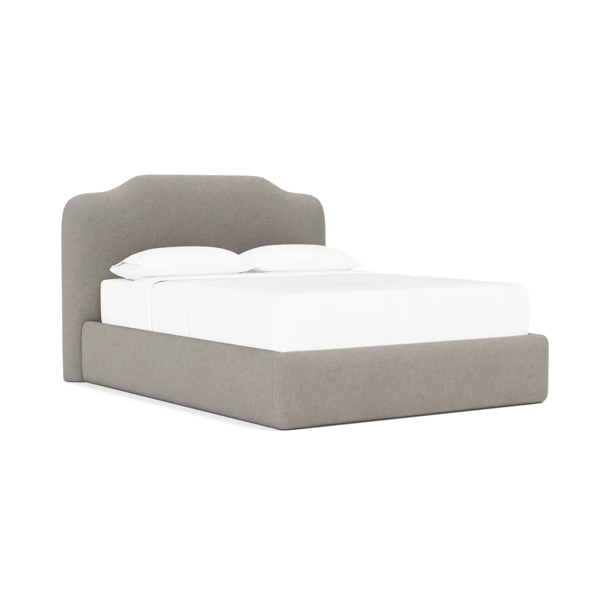 Summit Bed - Image 7