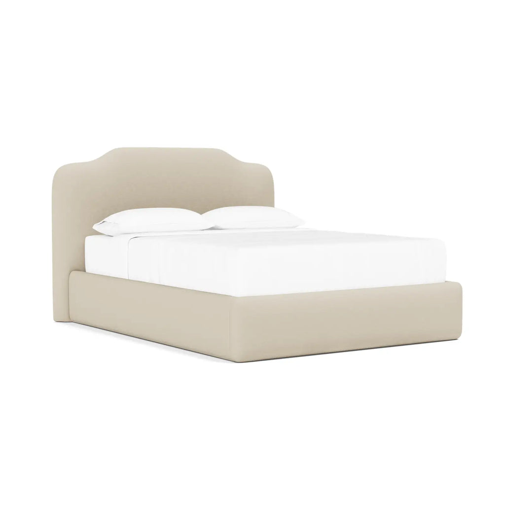 Summit Bed - Image 14