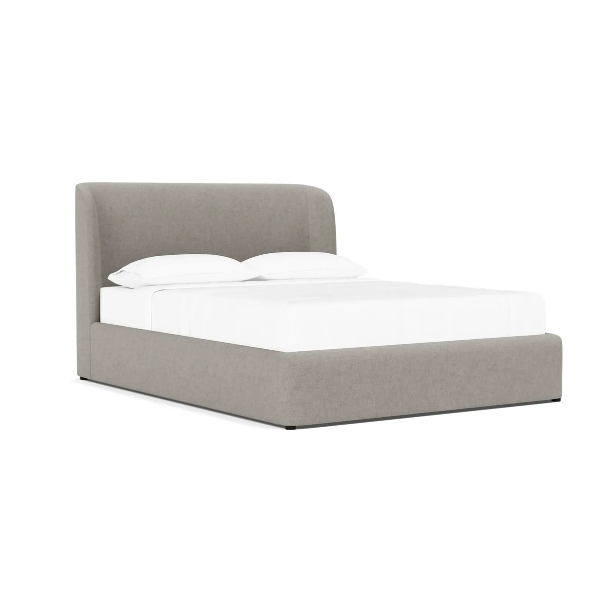 Sierra Bed - Image 10