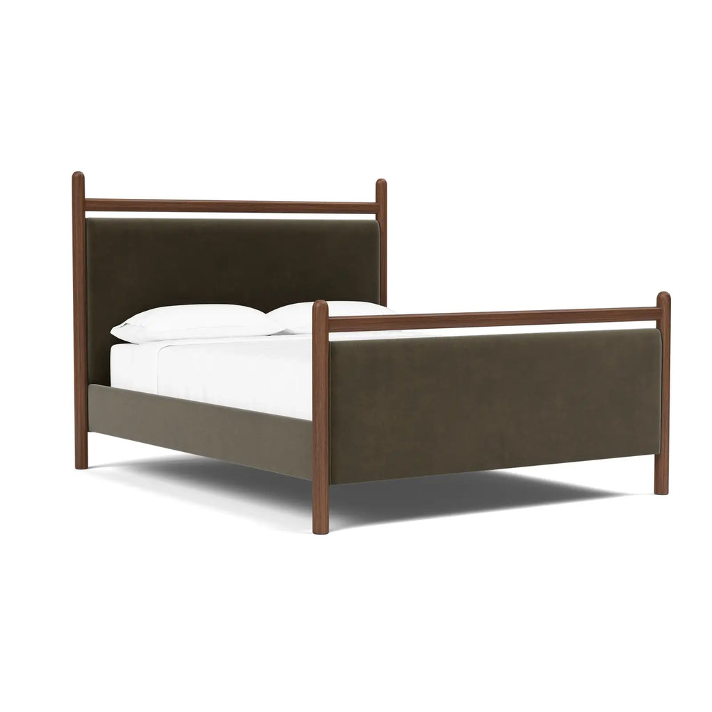 Ridge Bed - Image 25