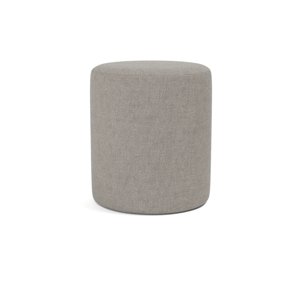 Bower Ottoman - Small - Image 10