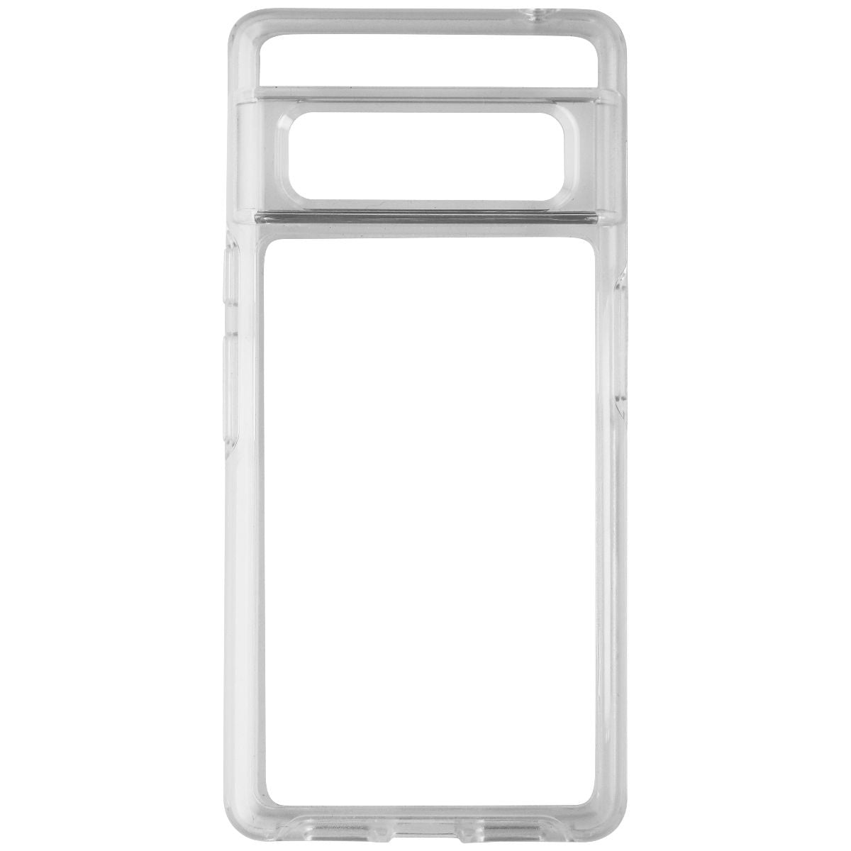 Otterbox Symmetry Series Case for Google Pixel 6 Pro - Clear - New - Image 2