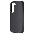 Incipio Duo Series Case for Samsung Galaxy S23 - Black (SA-2044-BLK) - New