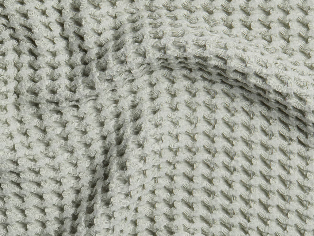 Waffle Towels - FINAL SALE (Willow) - Image 2