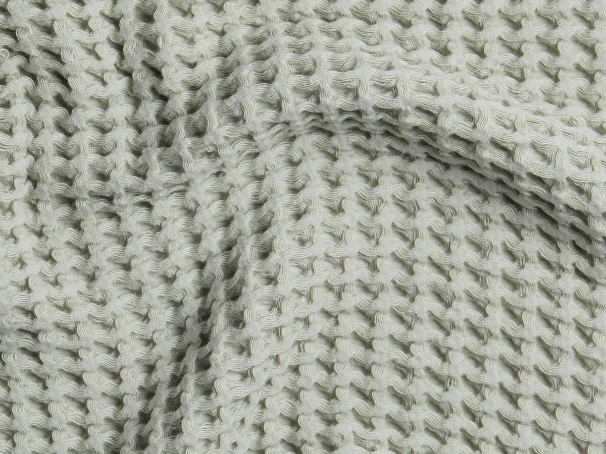 Waffle Towels - FINAL SALE (Willow) - Image 2