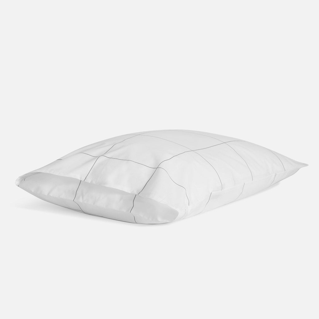 Rewards Luxe Sateen Pillowcase Set - Image 31