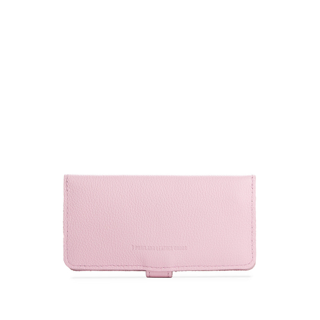 'Almost Perfect' Women's Bifold Wallet - Image 148