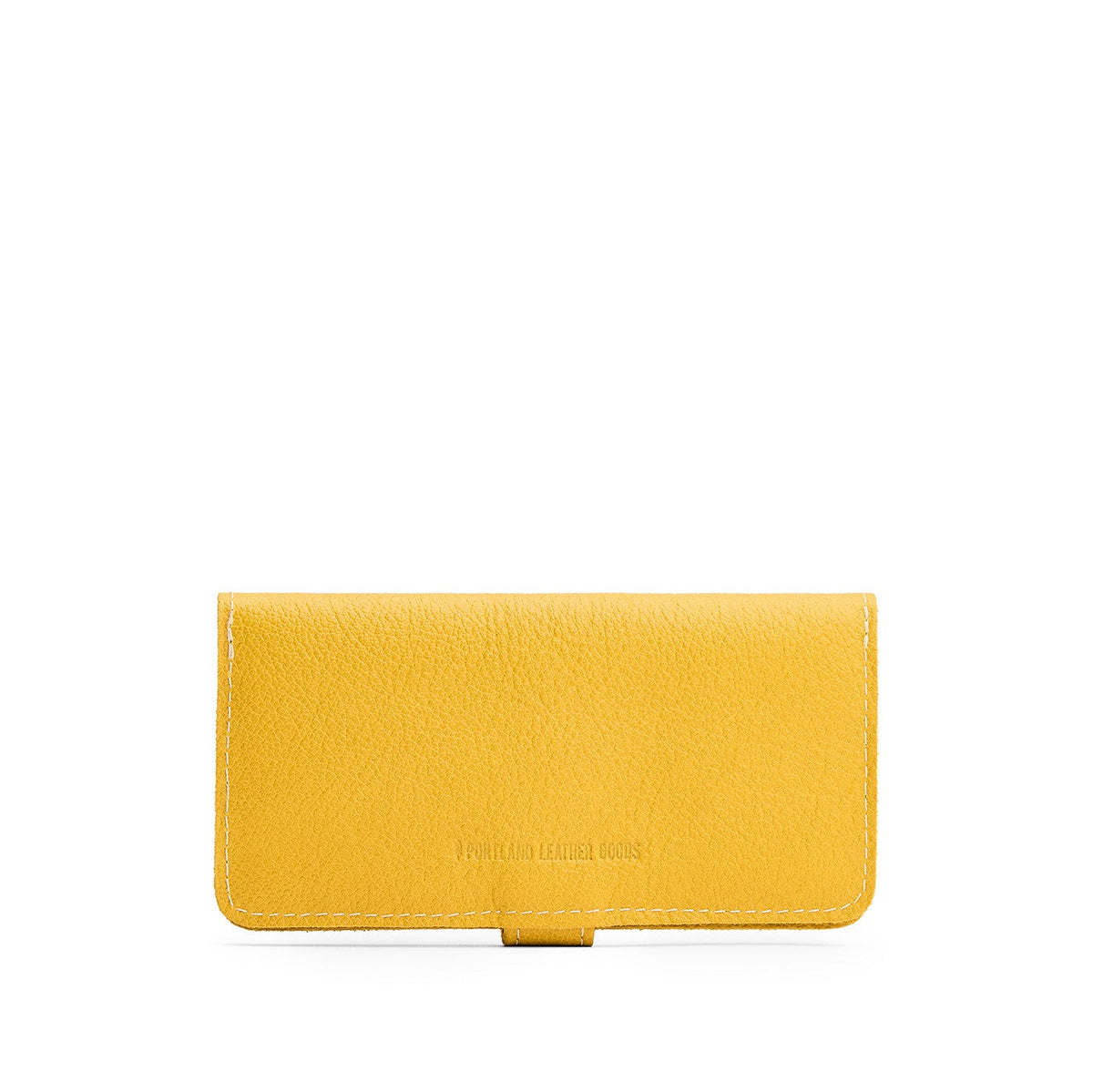 'Almost Perfect' Women's Bifold Wallet - Image 158