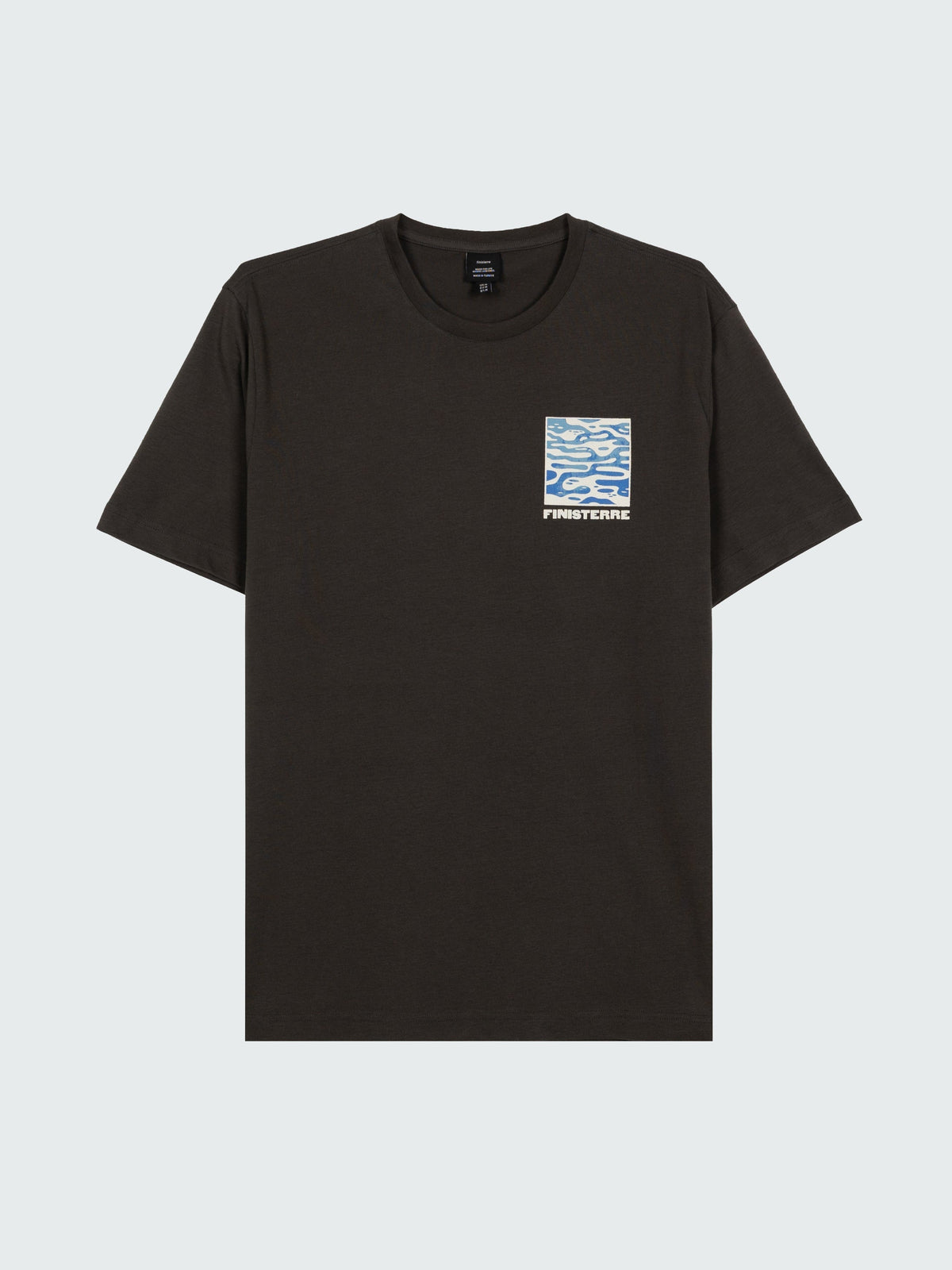 Men's Nothing But T-shirt