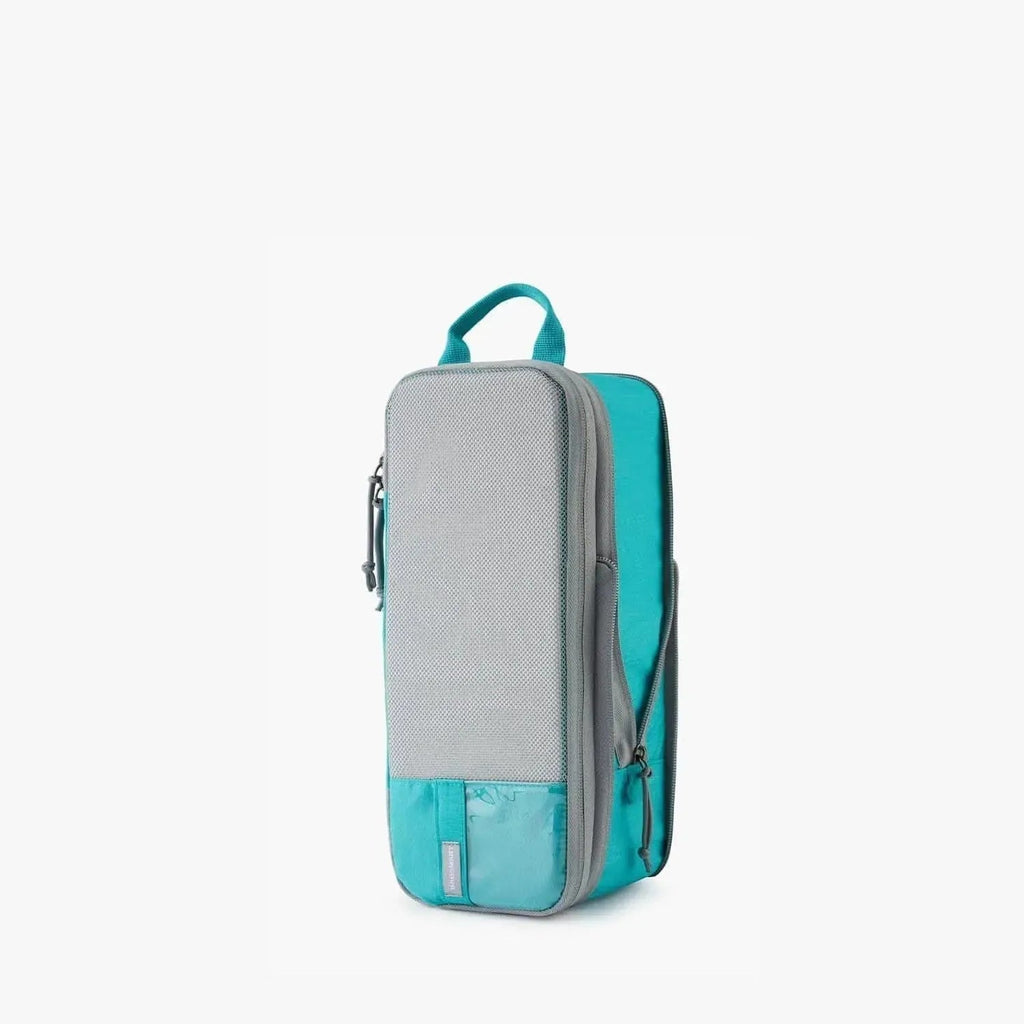 Compression Packing Cubes 6 PCS - Image 31
