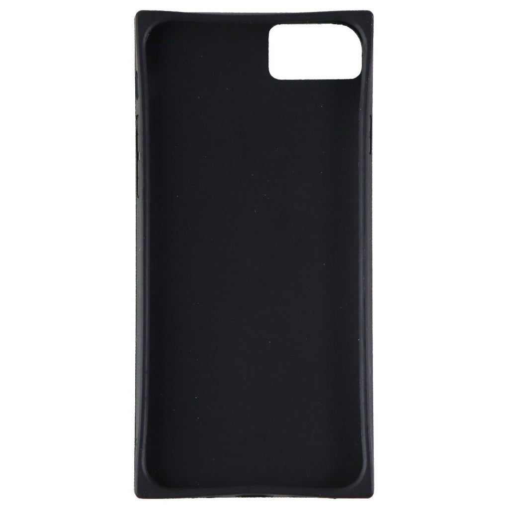 Case-Mate BLOX Case for iPhone SE (2nd Gen) / 8 / 7 - Black Gold Marble - New - Image 3
