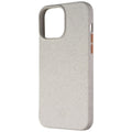 Incipio Organicore Series Hard Case for Apple iPhone 13 Pro Max - Natural/Peach - New