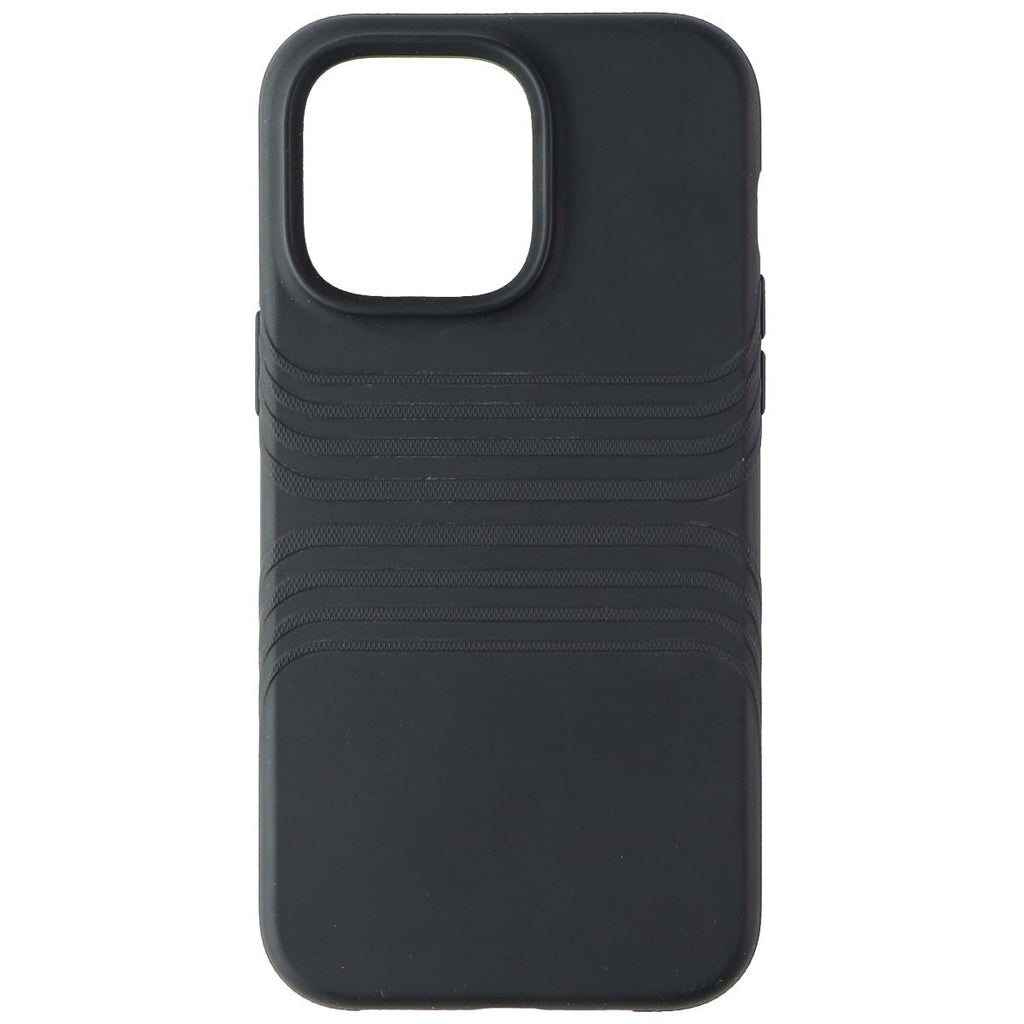 Tech21 EvoTactile Series Case for Apple iPhone 14 Pro Max - Black - New - Image 2