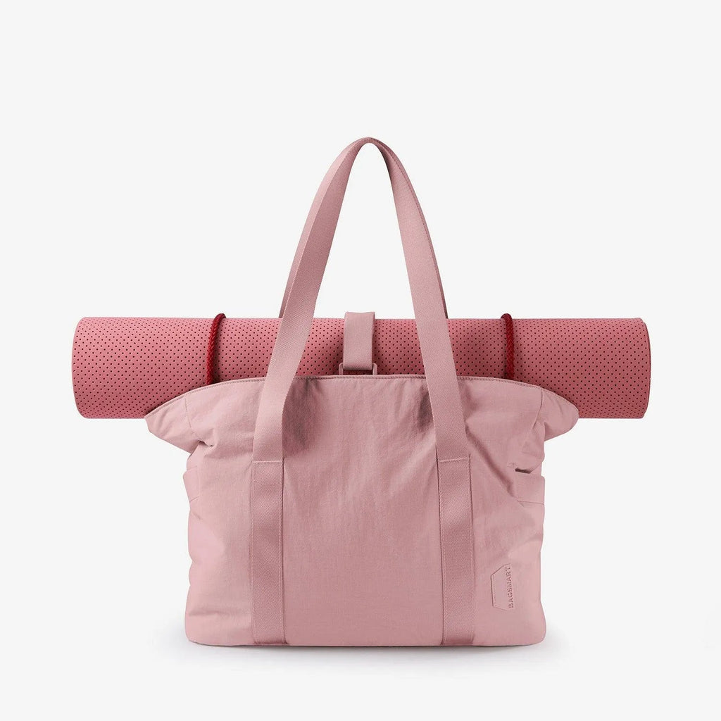 Zoraesque 18L-20L Tote - Image 44